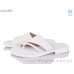 Шлепки Ailaifa