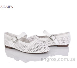 Балетки Ailaifa