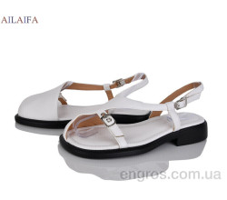 Босоножки Ailaifa