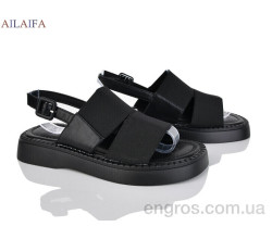 Босоножки Ailaifa