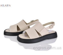 Босоножки Ailaifa