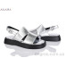 Босоножки Ailaifa