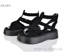 Босоножки Ailaifa
