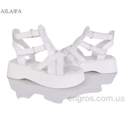 Босоножки Ailaifa