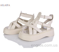 Босоножки Ailaifa