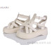 Босоножки Ailaifa