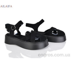 Босоножки Ailaifa