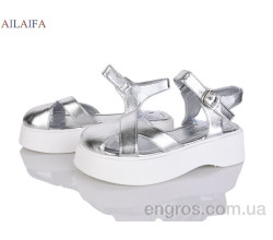 Босоножки Ailaifa