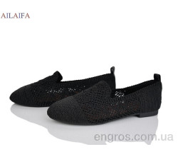 Балетки Ailaifa