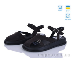 Босоножки Ailinda