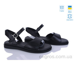 Босоножки Ailinda