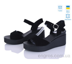 Босоножки Ailinda