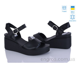 Босоножки Ailinda