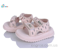 Босоножки BBT