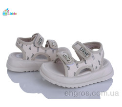 Босоножки BBT