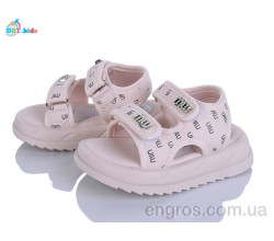 Босоножки BBT