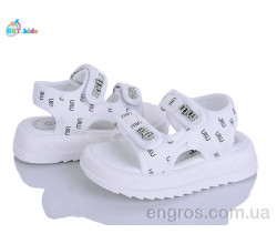 Босоножки BBT