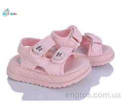 Босоножки BBT