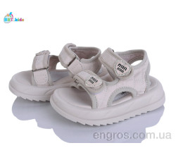 Босоножки BBT