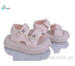 Босоножки BBT