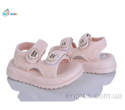 Босоножки BBT