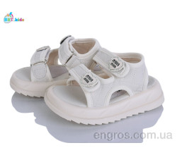 Босоножки BBT