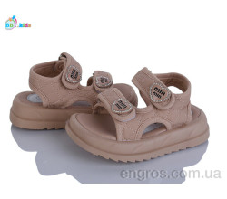 Босоножки BBT