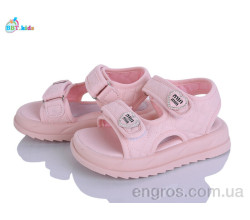 Босоножки BBT