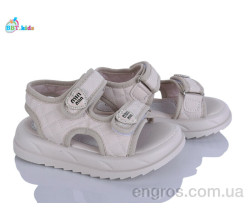 Босоножки BBT