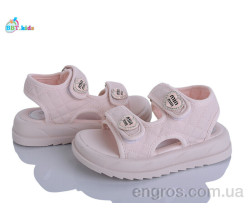 Босоножки BBT