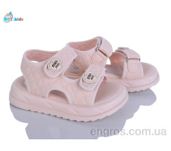 Босоножки BBT