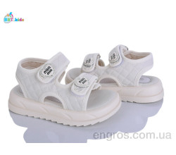 Босоножки BBT