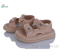 Босоножки BBT