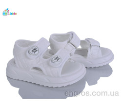 Босоножки BBT