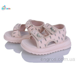 Босоножки BBT