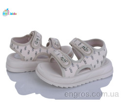 Босоножки BBT