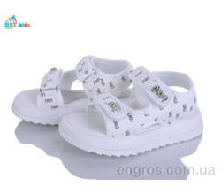 Босоножки BBT