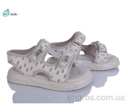 Босоножки BBT