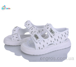 Босоножки BBT