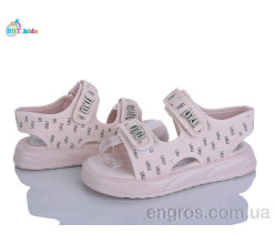 Босоножки BBT