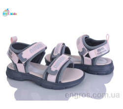 Босоножки BBT