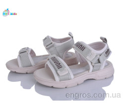 Босоножки BBT