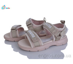 Босоножки BBT