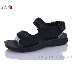 Сандалии Aba