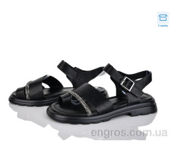 Босоножки Svit