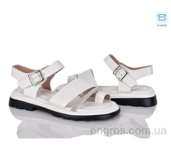 Босоножки Svit