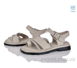 Босоножки Svit