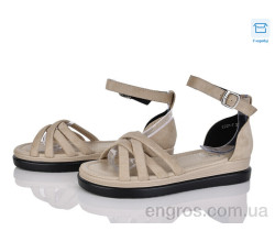 Босоножки Svit