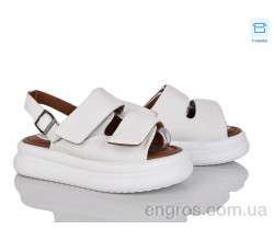 Босоножки Svit