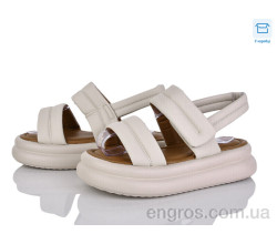 Босоножки Svit